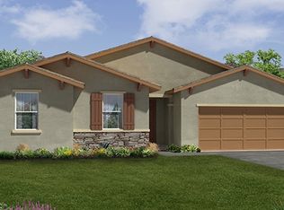 5016 Cool Rush Ter, Bakersfield, CA