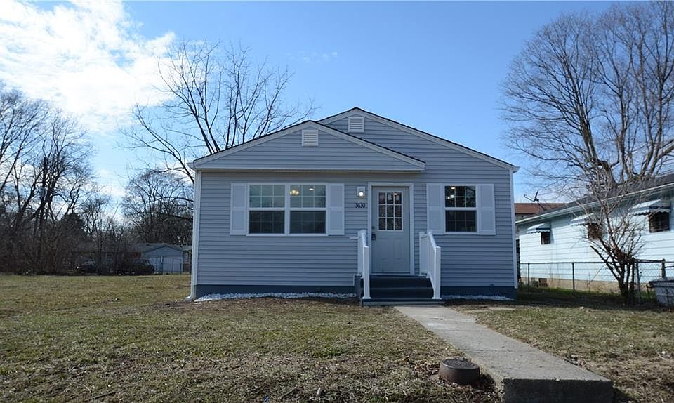 1st image of 3630 N Graceland Ave