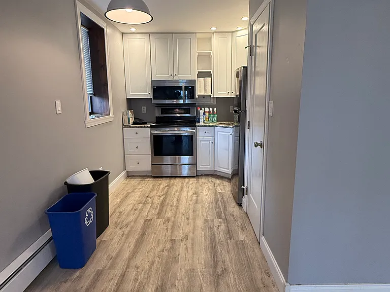 414 Washington Ave #416 — Photo 6