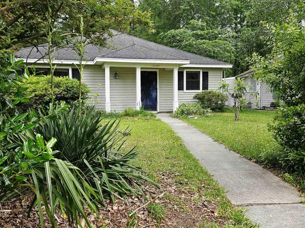 6638 Greenslake Point, Myrtle Beach, SC 29588