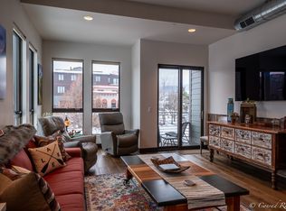 139 E 2nd St Unit 201, Whitefish, MT 59937