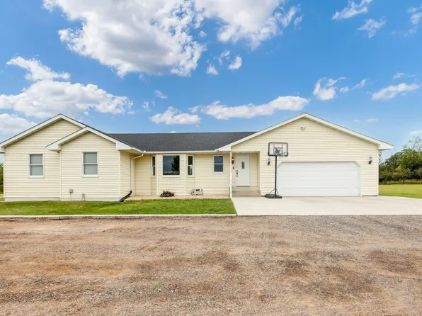 14269 70th Ave, Milaca, MN 56353