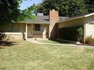 5358 Agate Way, Carmichael, CA 95608