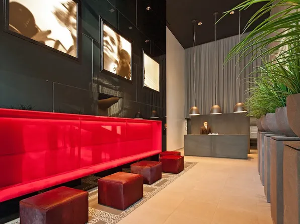 300 East 23rd Street 8G image 9 of 9