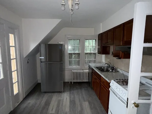 (undisclosed Address), Hicksville, NY 11801