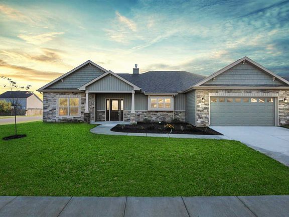2nd image of 4009 Scoria St