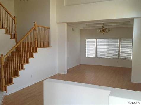 3rd image of 3637 Norwich Pl