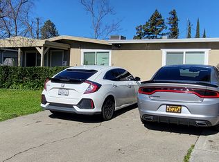 1747 Pomona Dr, Davis, CA 95616