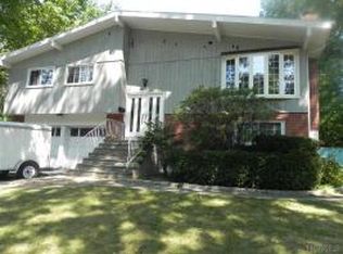 130 Emerson Ave, New Rochelle, NY 10801