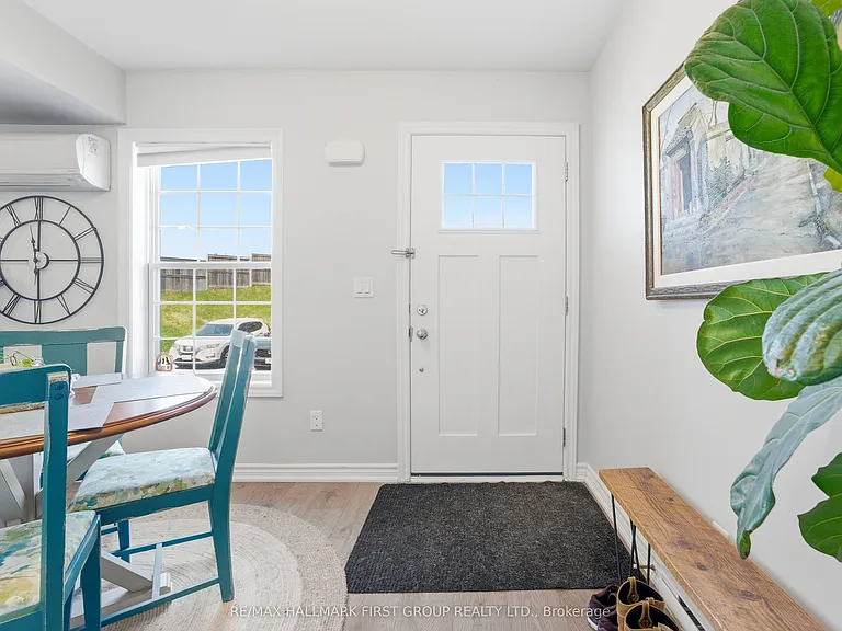 430 Lonsberry Dr #109 — Photo 2