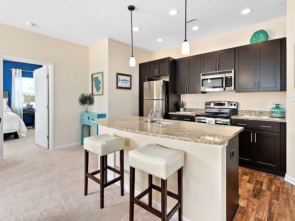 Ocean Aisle Luxury Apartment Homes Apartment Rentals with Virtual tours