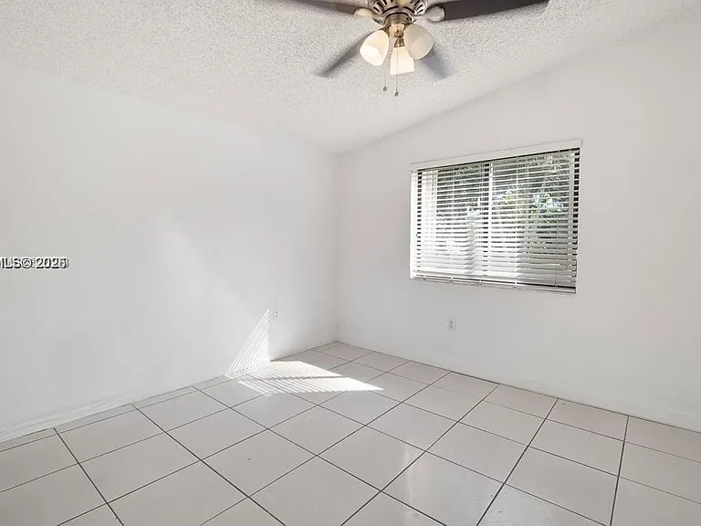 14251 SW 107th Ter — Photo 38
