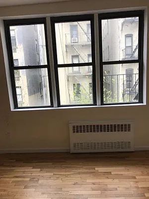 Rented by City & Suburban | media 24