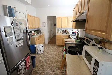 Rented by Luxor Homes & Investment Realty