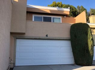 300 Locust Dr APT 4, Vallejo, CA 94591