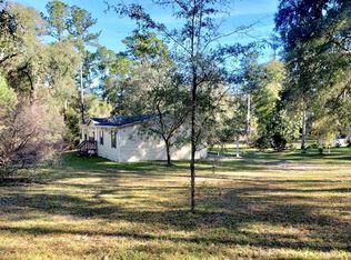 16145 SE 56th Place Rd, Ocklawaha, FL 32179