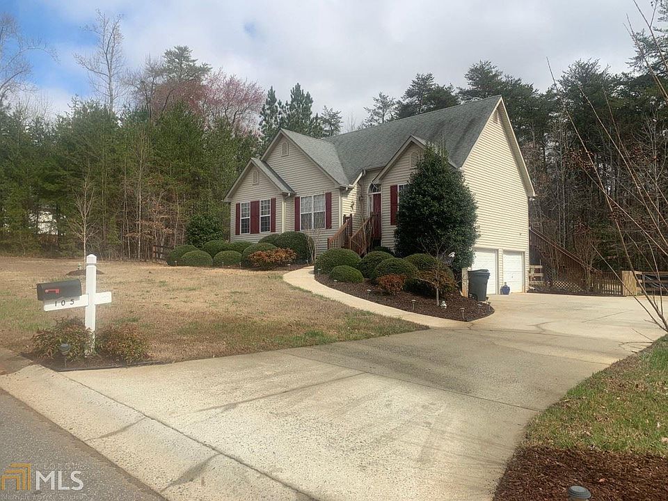 1st image of 105 Greenwood Park Way