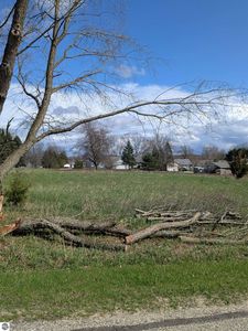 1009 Kent St, Lake Isabella, MI, 48893