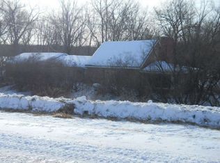 2104 Stanley Mill Rd, Albion, IA 50005