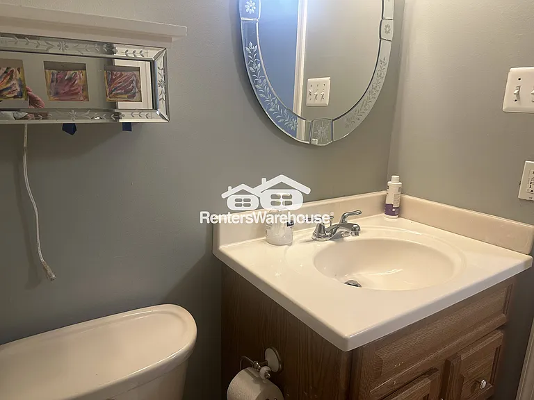 5613 Harvey Ct — Photo 34