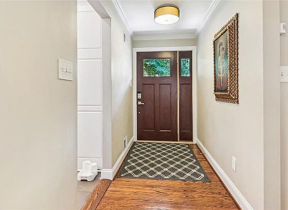 3rd image of 1405 Layman St