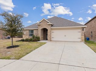 2470 Willard Way, Forney, TX 75126