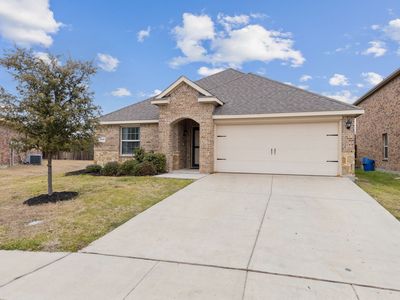 2470 Willard Way, Forney, TX, 75126