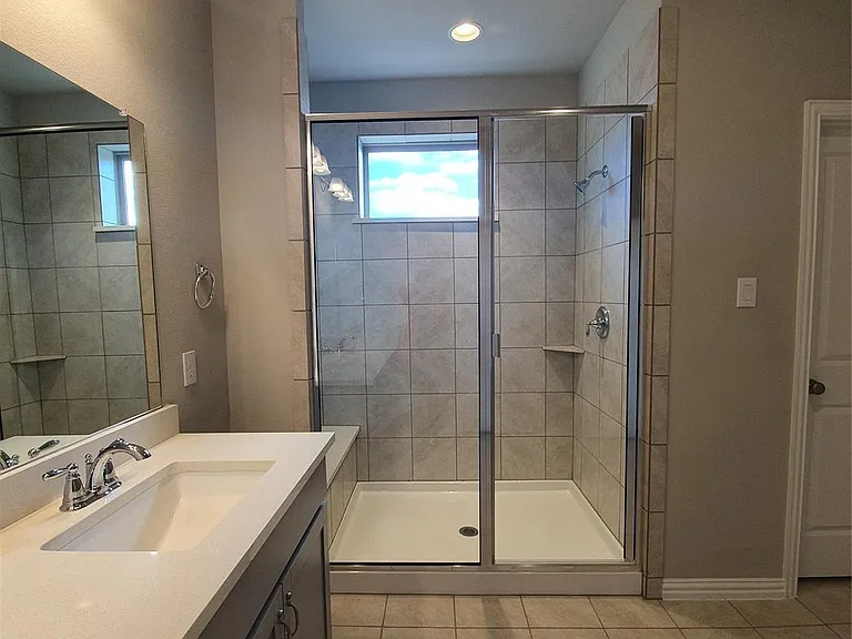 8266 Primrose Way — Photo 17