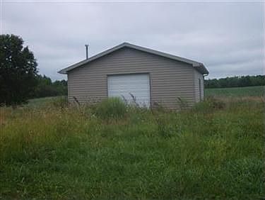 3rd image of 3010 Us Route 322