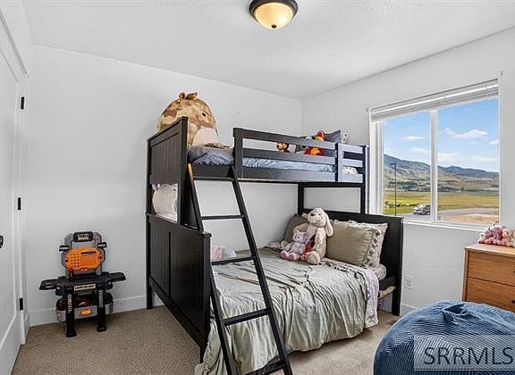 5th image of 85 E Legacy Dr