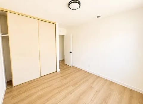 37751 Silk Tree Ln — Photo 13