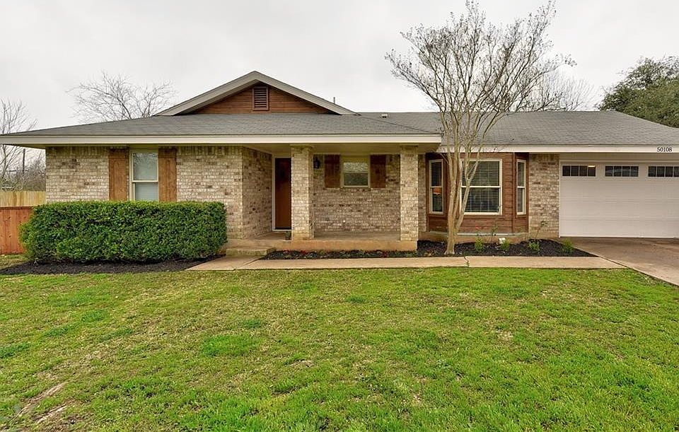1st image of 50108 Flintrock Dr