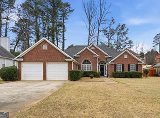 507 Wynbrooke Pkwy, Stone Mountain, GA
