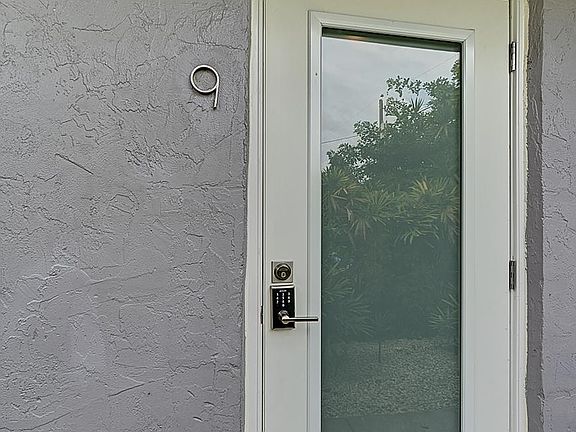 2nd image of 1215 NE 17th Ave #9