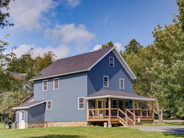 2647 State Route 8, Lake Pleasant, NY 12108