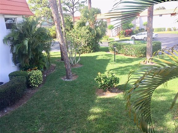 2nd image of 2600 SE Ocean Blvd Unit Un Ee 15