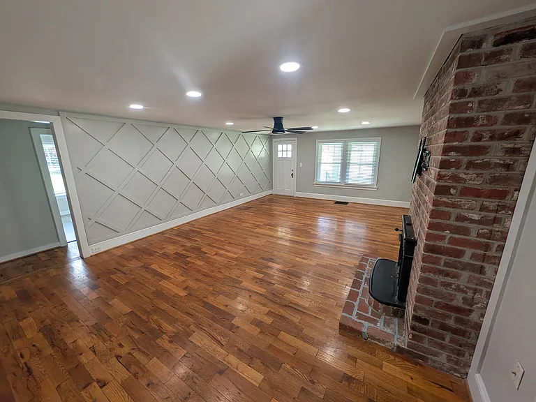 7427 Hickory Rd — Photo 12