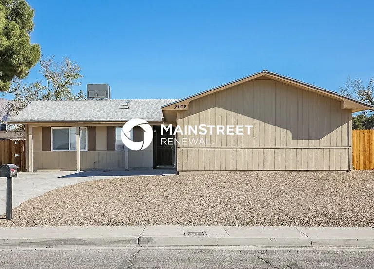 2126 Citroen St — Photo 1
