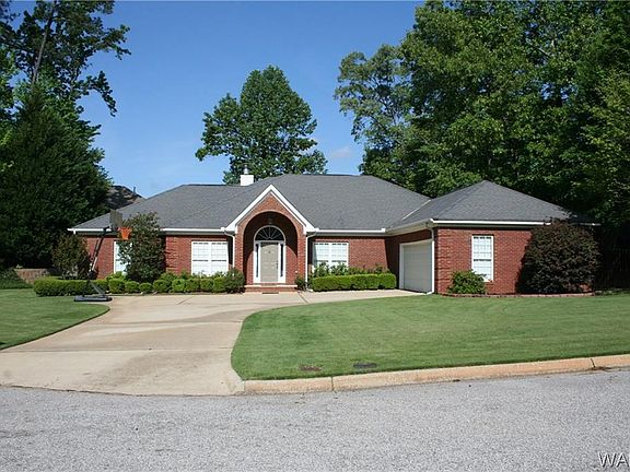 3rd image of 3565 Brook Highland Dr