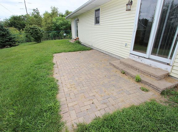 5th image of 1551 Ginny Ln