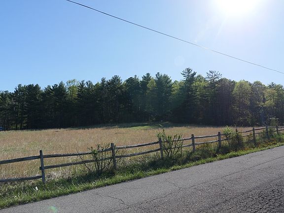 4th image of Tbd Camp Rd