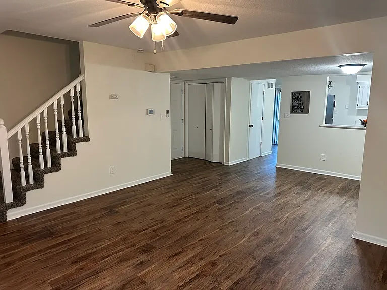 1422 Anthony Michael Dr — Photo 17