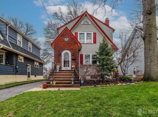 544 W Meadow Ave, Rahway, NJ