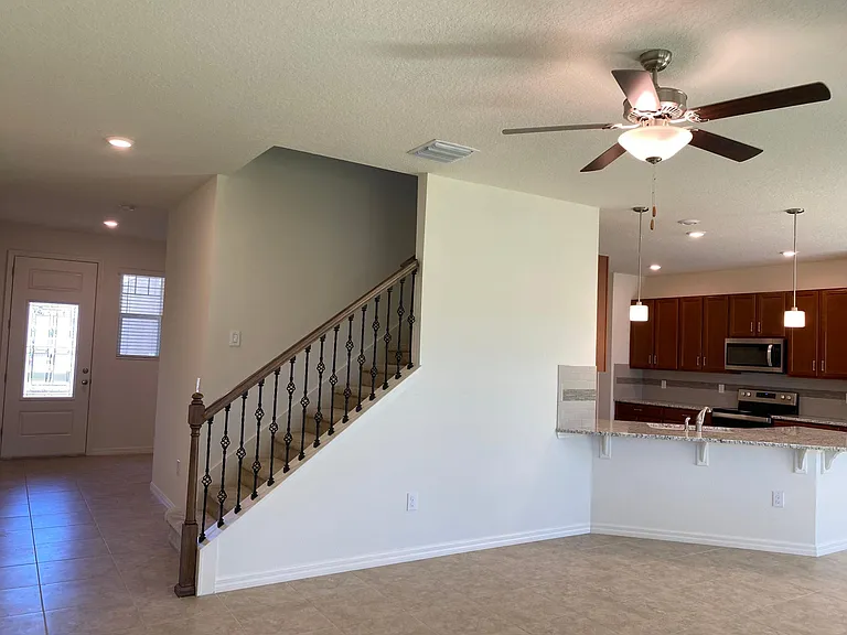 8132 Artisan Cir — Photo 15