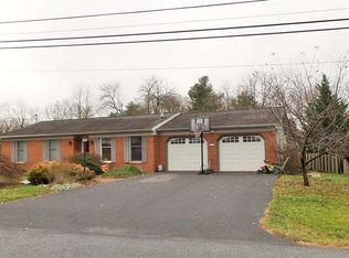 803 Chester Rd, Enola, PA 17025