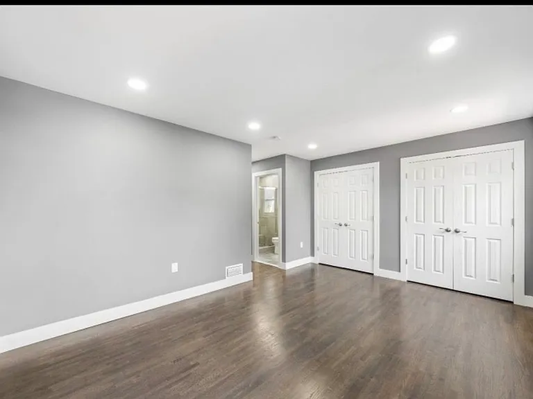 1117 Chestnut St #1 — Photo 6