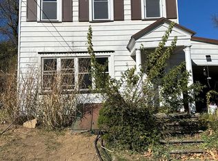 253 Standing Stone Ave, Huntingdon, PA 16652