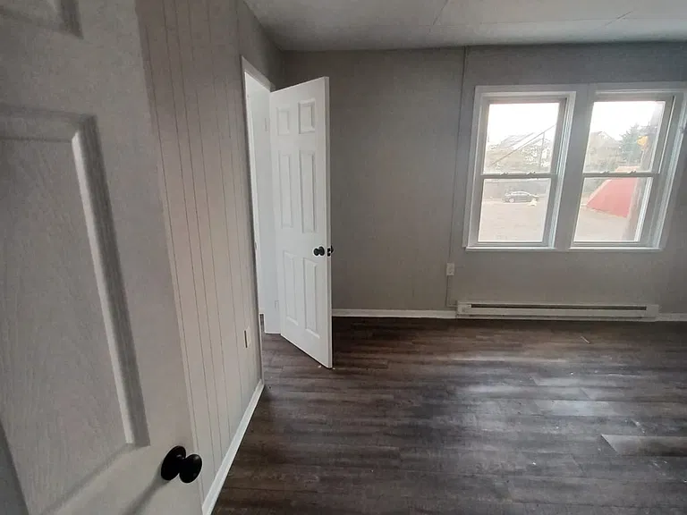 215 Virginia Ave #2 — Photo 9