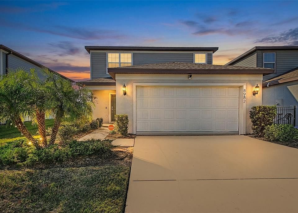 1st image of 8982 Royal River Cir