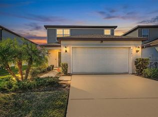 8982 Royal River Cir, Parrish, FL 34219